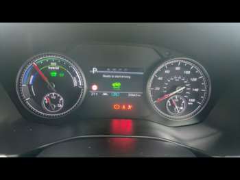 Used Hyundai Santa Fe 2022 for sale - 75286997: Photo