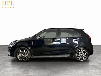 Used MG MG3 2024 for sale - 79482354: Photo