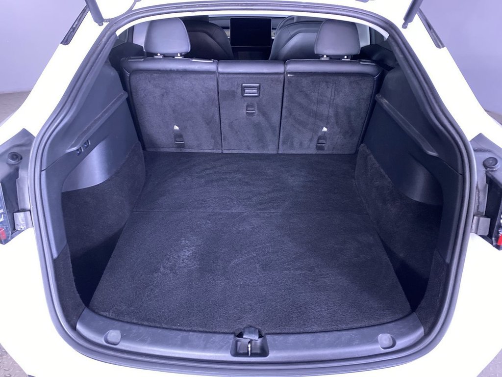 Used Tesla Model Y 2023 for sale - 76604805: Photo 13