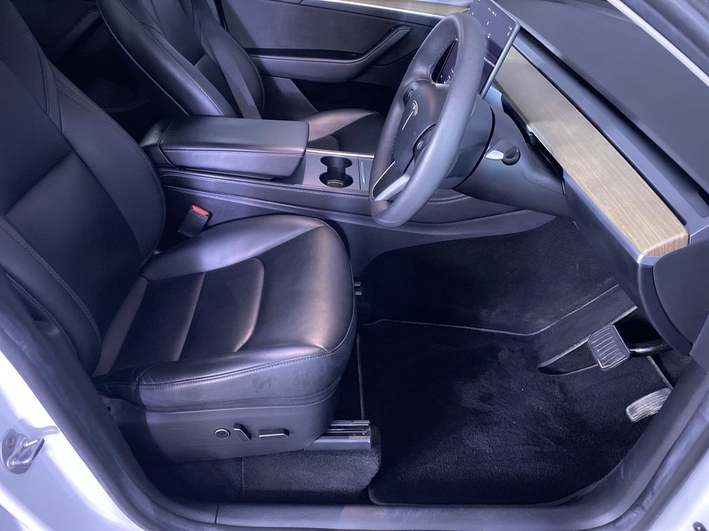 Used Tesla Model Y 2023 for sale - 76604805: Photo 15