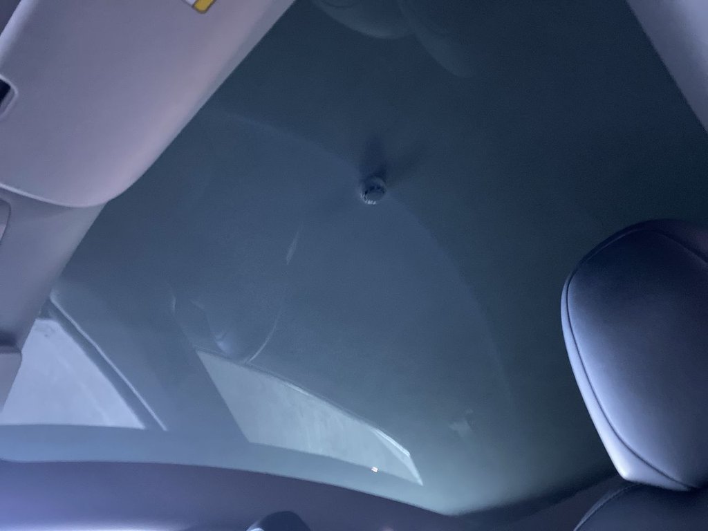 Used Tesla Model Y 2023 for sale - 76604805: Photo 18