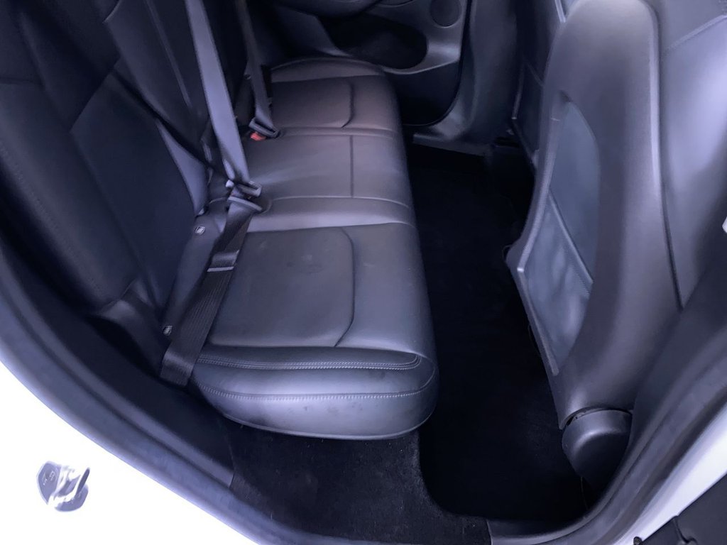 Used Tesla Model Y 2023 for sale - 76604805: Photo 19