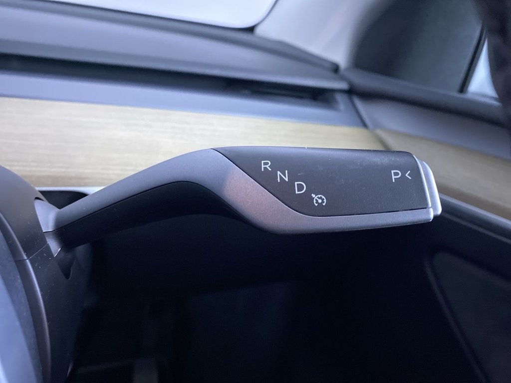 Used Tesla Model Y 2023 for sale - 76604805: Photo 21