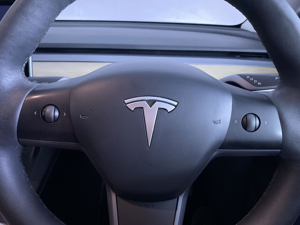 Used Tesla Model Y 2023 for sale - 76604805: Photo 22