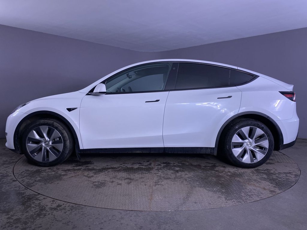 Used Tesla Model Y 2023 for sale - 76604805: Photo 5