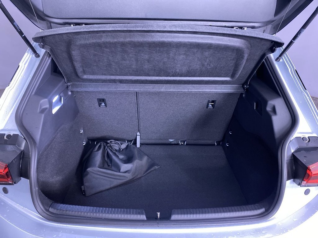 Used Cupra Born 2023 for sale - 76910326: Photo 20