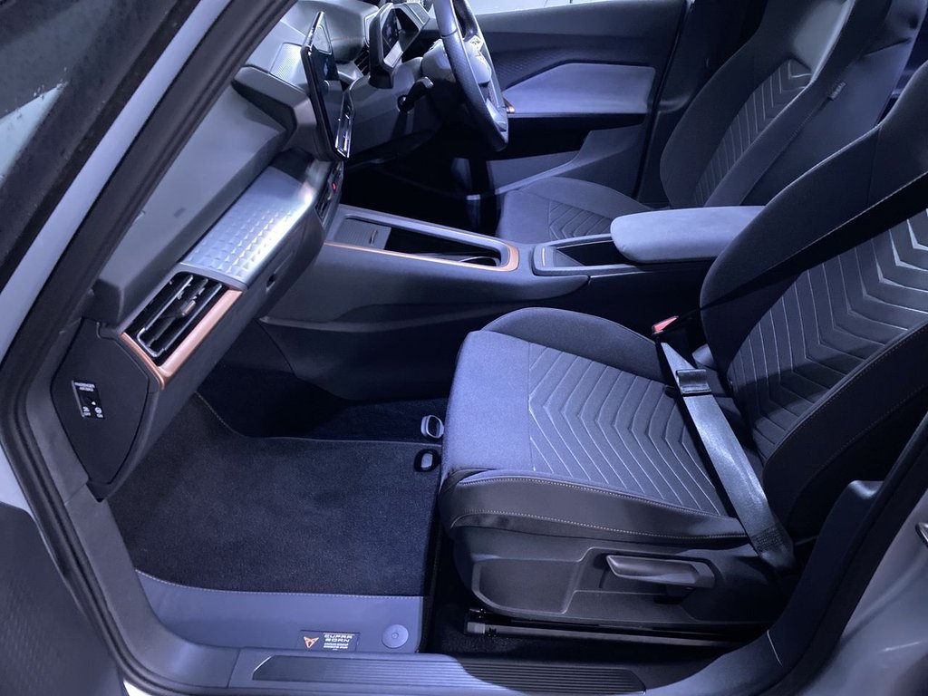 Used Cupra Born 2023 for sale - 76910326: Photo 24