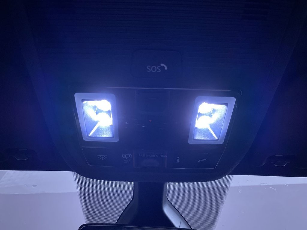 Used Cupra Born 2023 for sale - 76910326: Photo 25