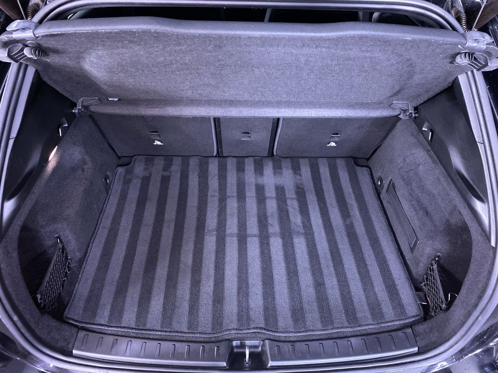 Used Mercedes-Benz EQA 2021 for sale - 77193526: Photo 13