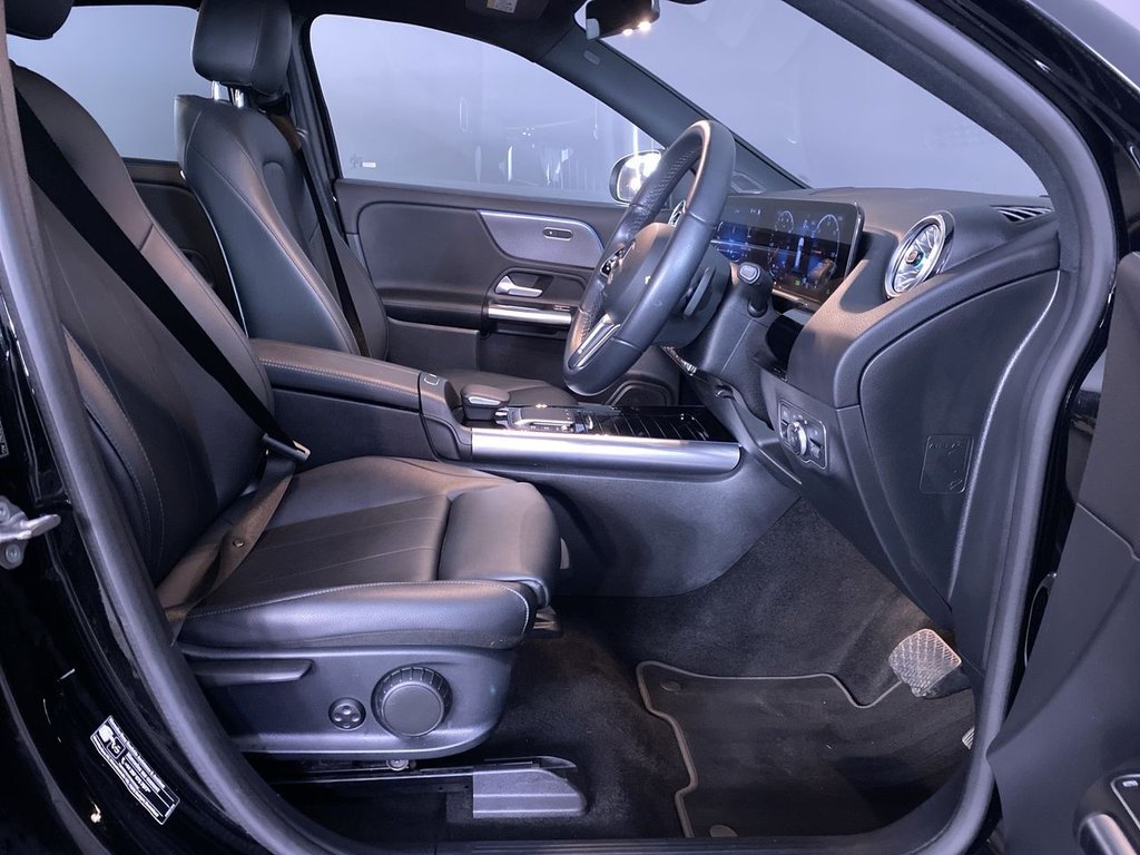 Used Mercedes-Benz EQA 2021 for sale - 77193526: Photo 15