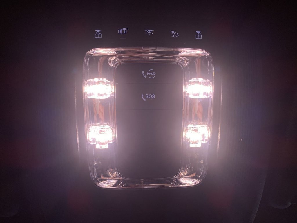 Used Mercedes-Benz EQA 2021 for sale - 77193526: Photo 18