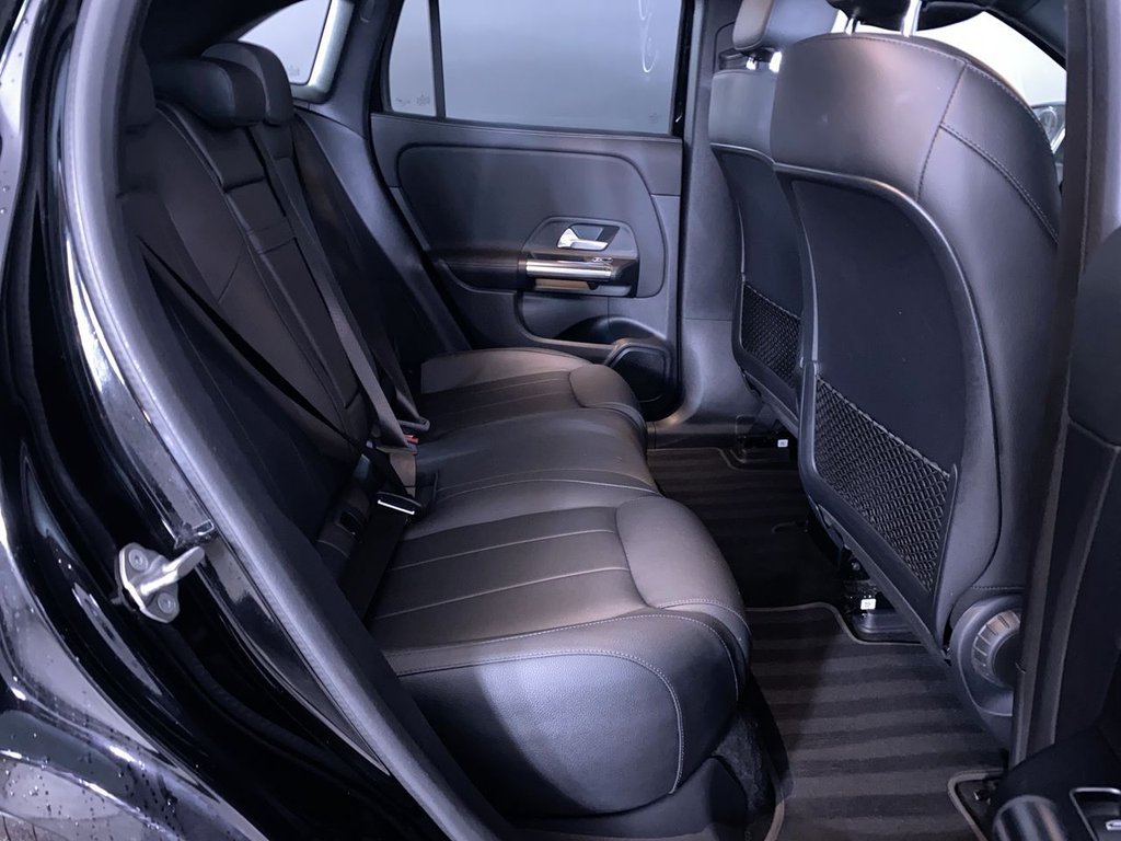 Used Mercedes-Benz EQA 2021 for sale - 77193526: Photo 19