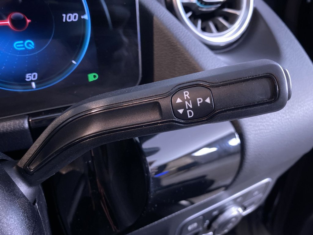 Used Mercedes-Benz EQA 2021 for sale - 77193526: Photo 21