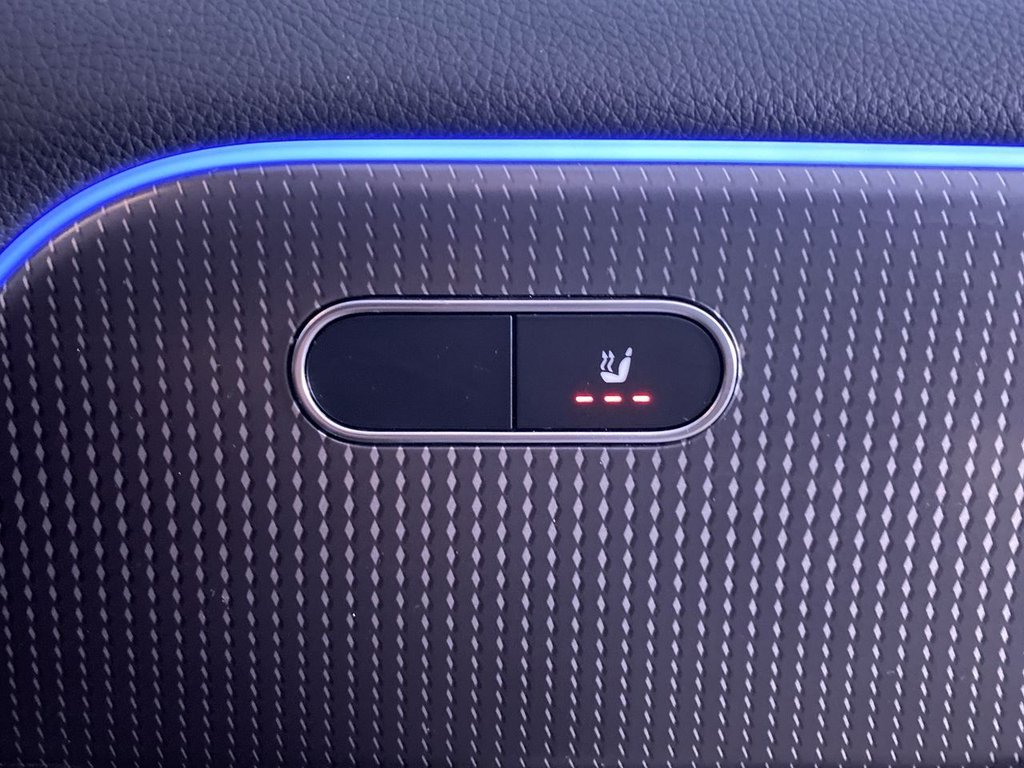 Used Mercedes-Benz EQA 2021 for sale - 77193526: Photo 25