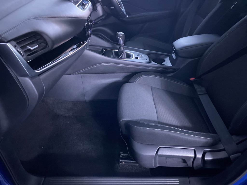 Used Nissan Qashqai 2022 for sale - 76250112: Photo 17