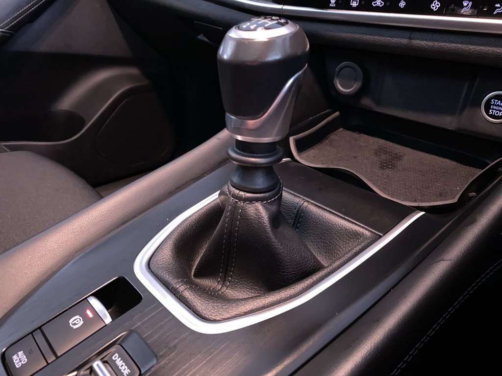 Used Nissan Qashqai 2022 for sale - 76250112: Photo 21