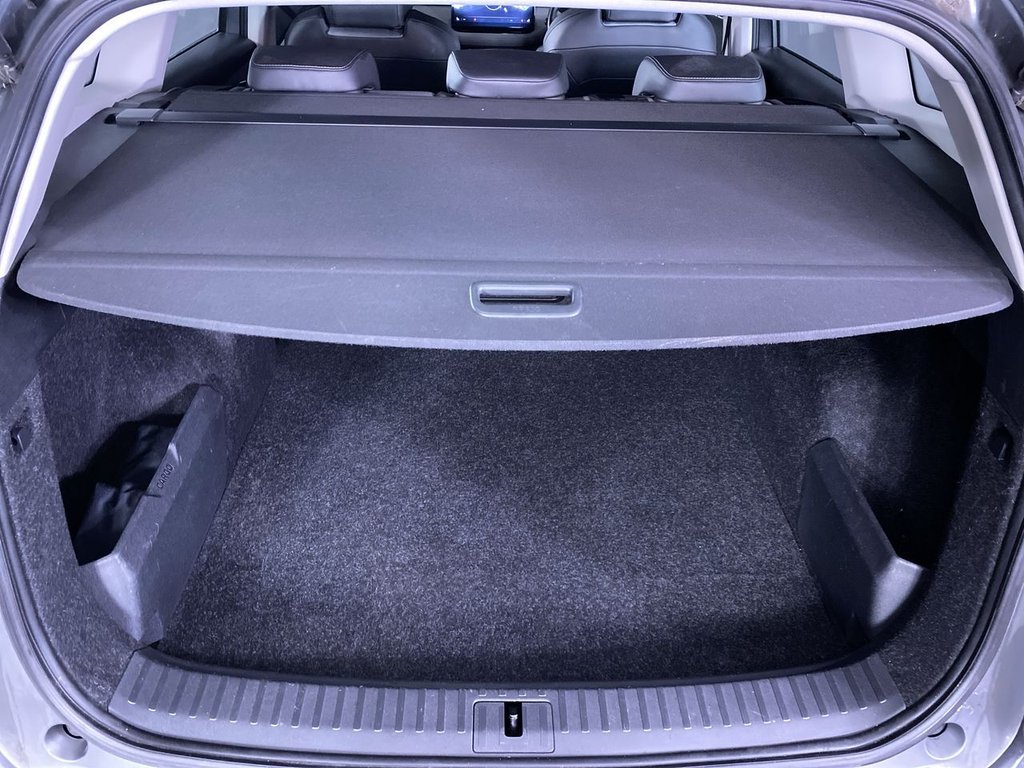 Used Skoda Enyaq 2023 for sale - 77227264: Photo 13