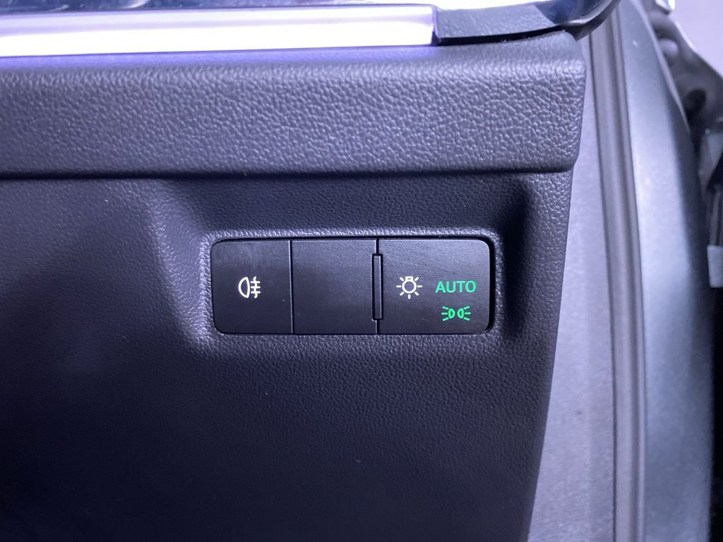 Used Skoda Enyaq 2023 for sale - 77227264: Photo 23