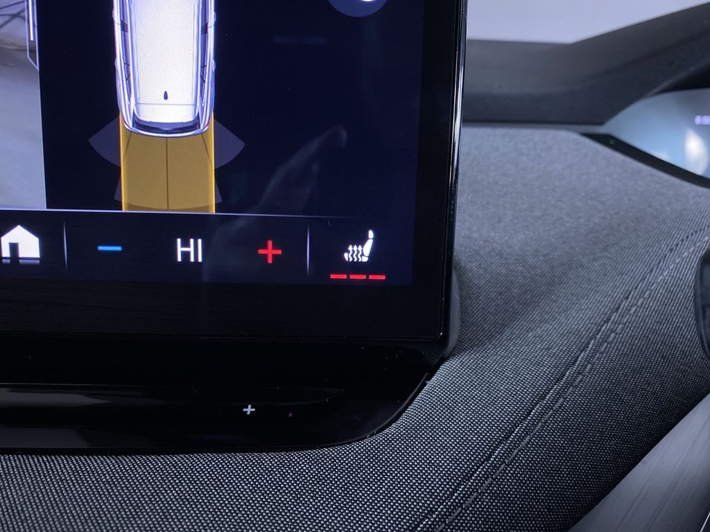 Used Skoda Enyaq 2023 for sale - 77227264: Photo 25