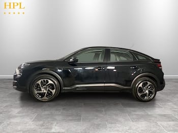 Used Citroen C4 2022 for sale - 79562549: Photo