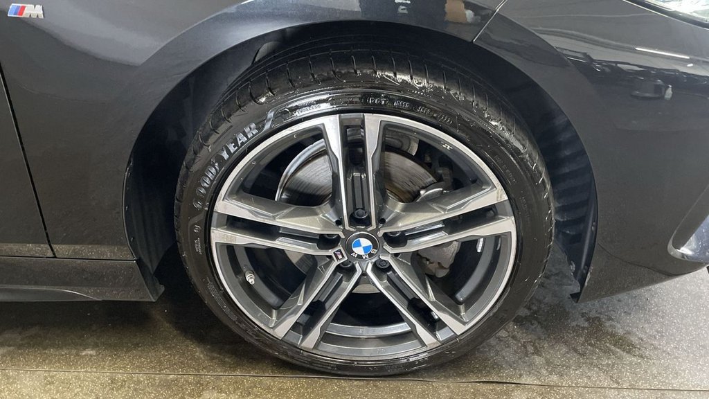 Used BMW 1 Series 2024 for sale - 75947565: Photo 12