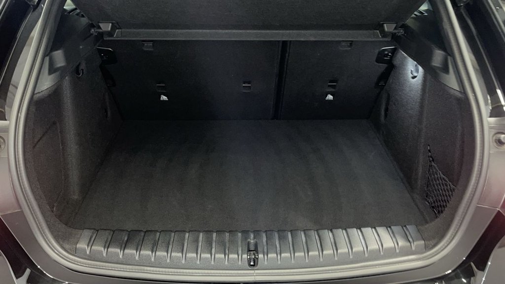 Used BMW 1 Series 2024 for sale - 75947565: Photo 13