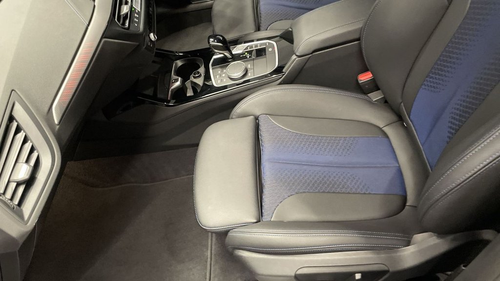 Used BMW 1 Series 2024 for sale - 75947565: Photo 17