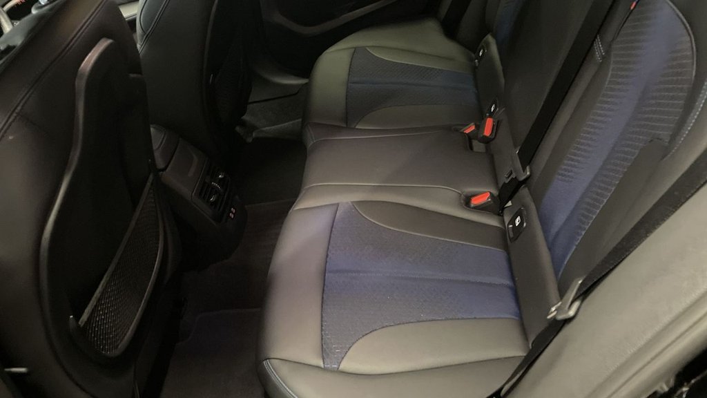 Used BMW 1 Series 2024 for sale - 75947565: Photo 18