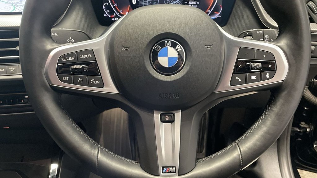 Used BMW 1 Series 2024 for sale - 75947565: Photo 21