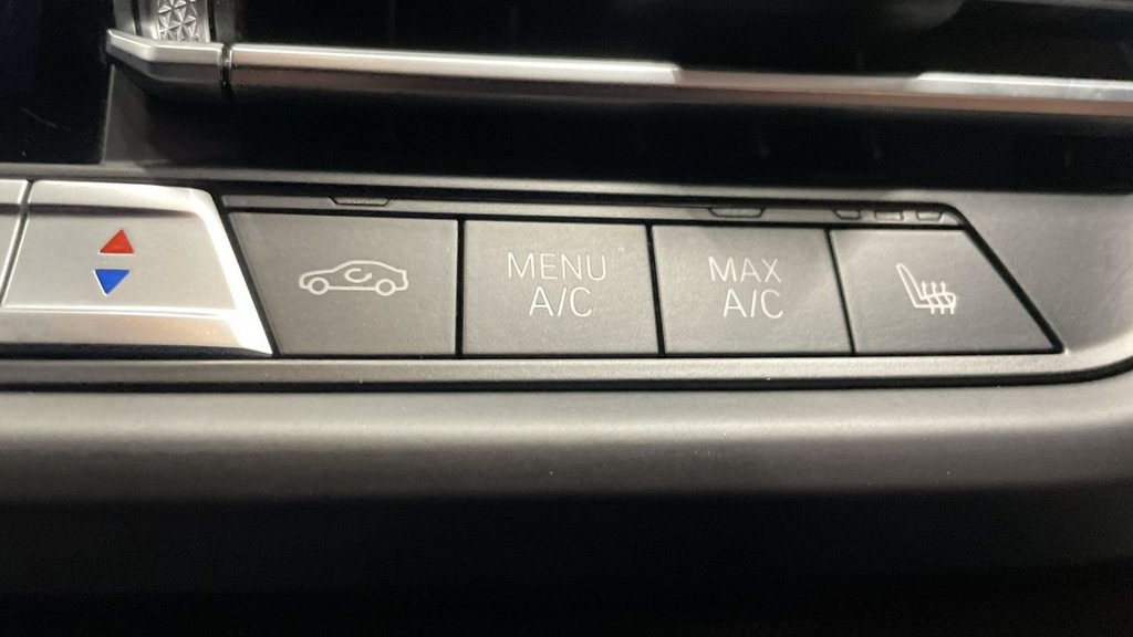 Used BMW 1 Series 2024 for sale - 75947565: Photo 23