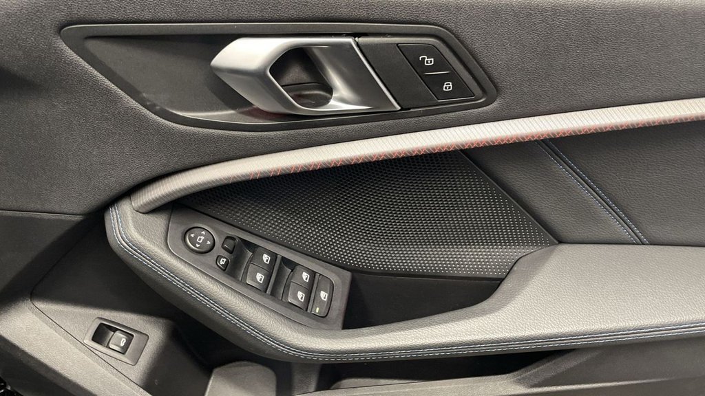 Used BMW 1 Series 2024 for sale - 75947565: Photo 25