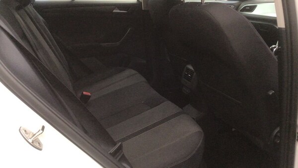 Used Volkswagen T-Roc 2024 for sale - 76279925: Photo 8
