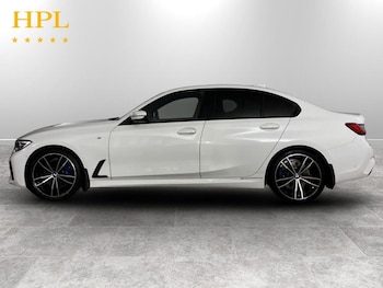Used BMW 3 Series 2020 for sale - 78839618: Photo