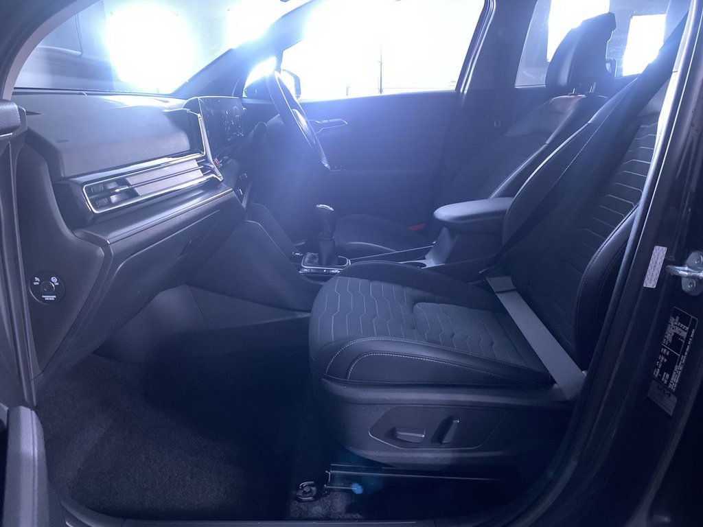 Used Kia Sportage 2023 for sale - 76623363: Photo 17
