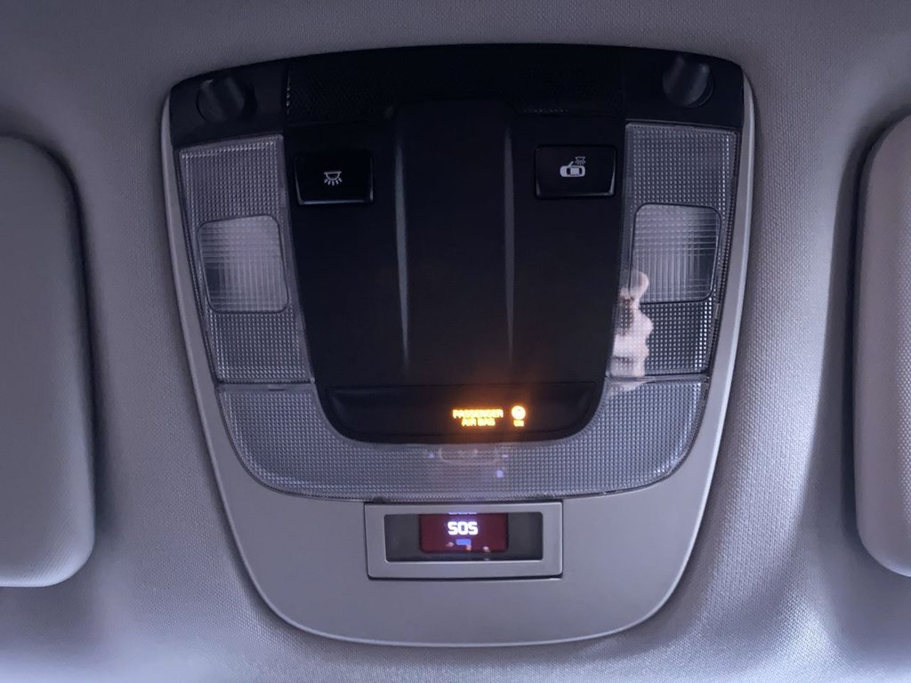 Used Kia Sportage 2023 for sale - 76623363: Photo 18