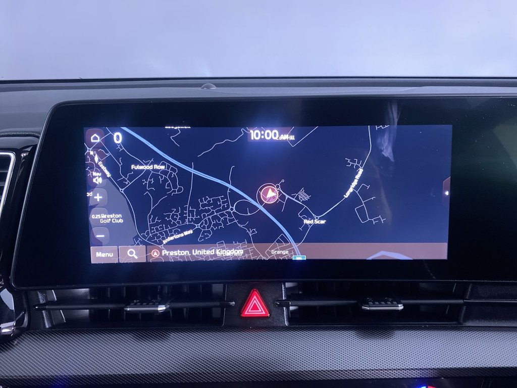 Used Kia Sportage 2023 for sale - 76623363: Photo 20