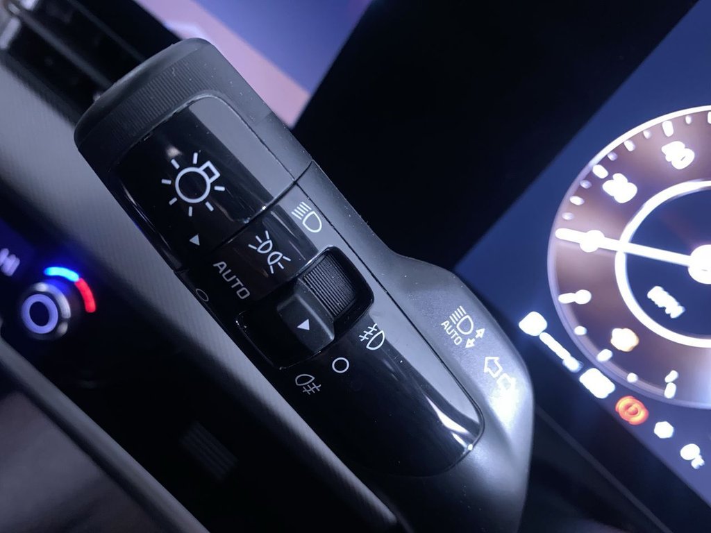 Used Kia Sportage 2023 for sale - 76623363: Photo 23