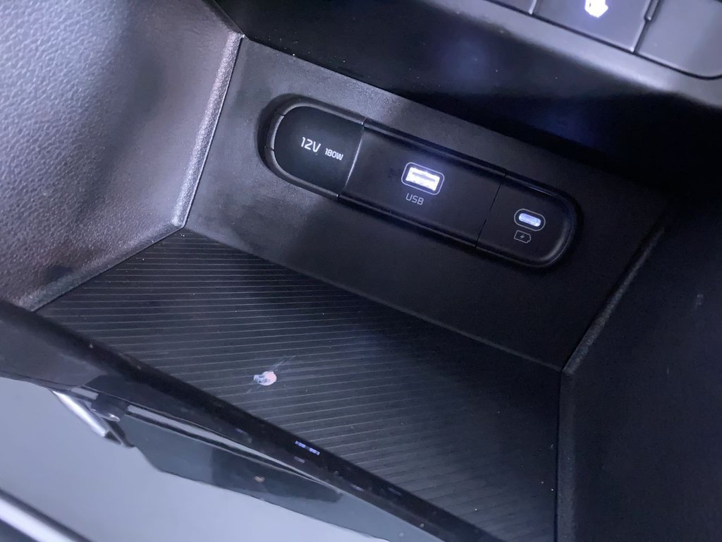 Used Kia Sportage 2023 for sale - 76623363: Photo 24