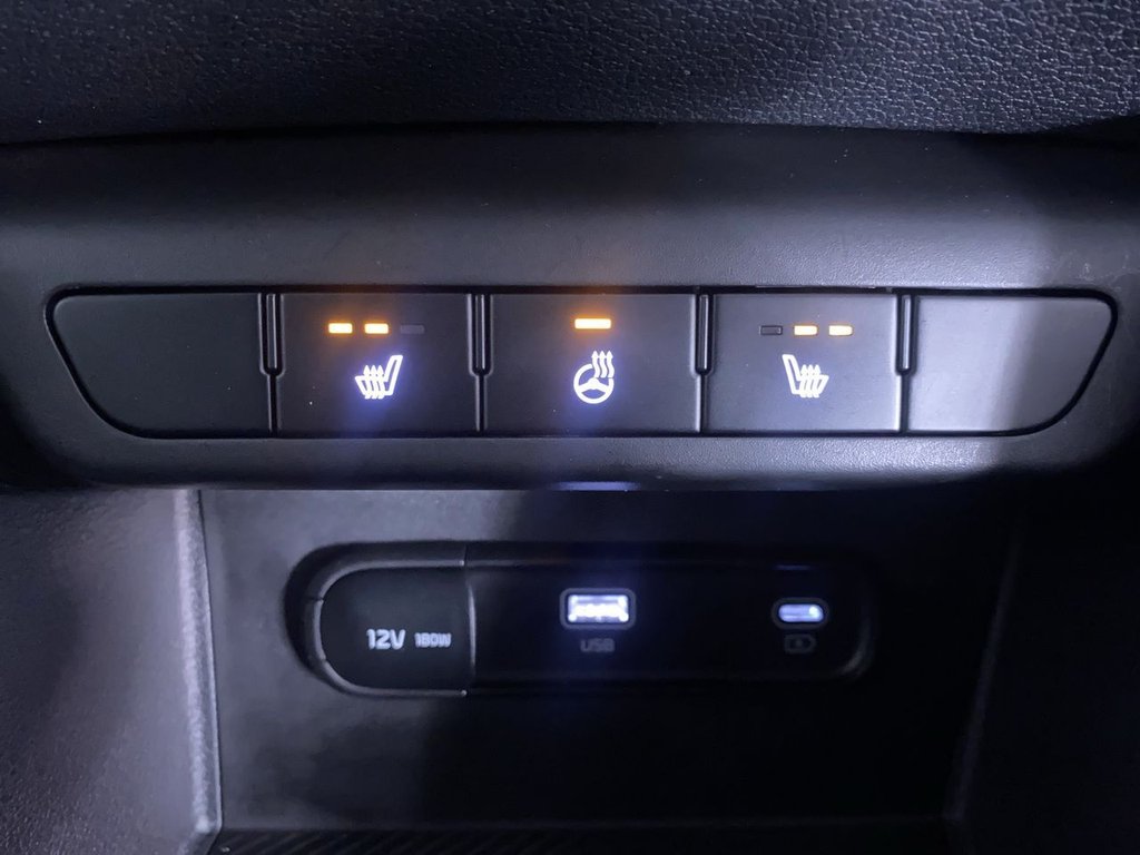 Used Kia Sportage 2023 for sale - 76623363: Photo 25