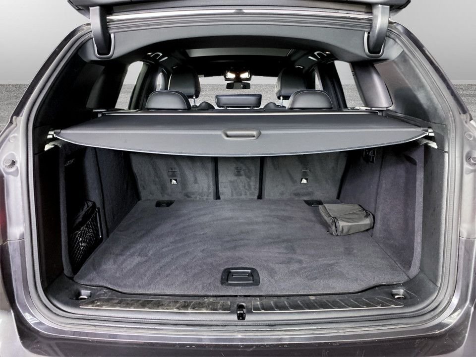 Used BMW iX3 2023 for sale - 77720418: Photo 22