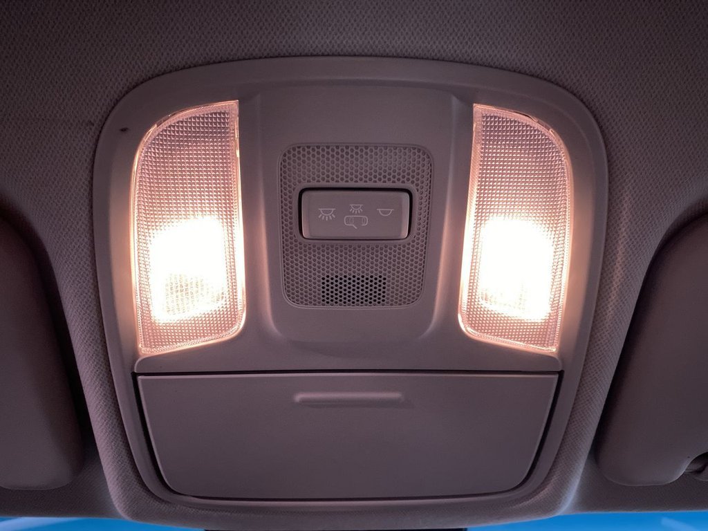 Used Kia Niro 2021 for sale - 76291677: Photo 18