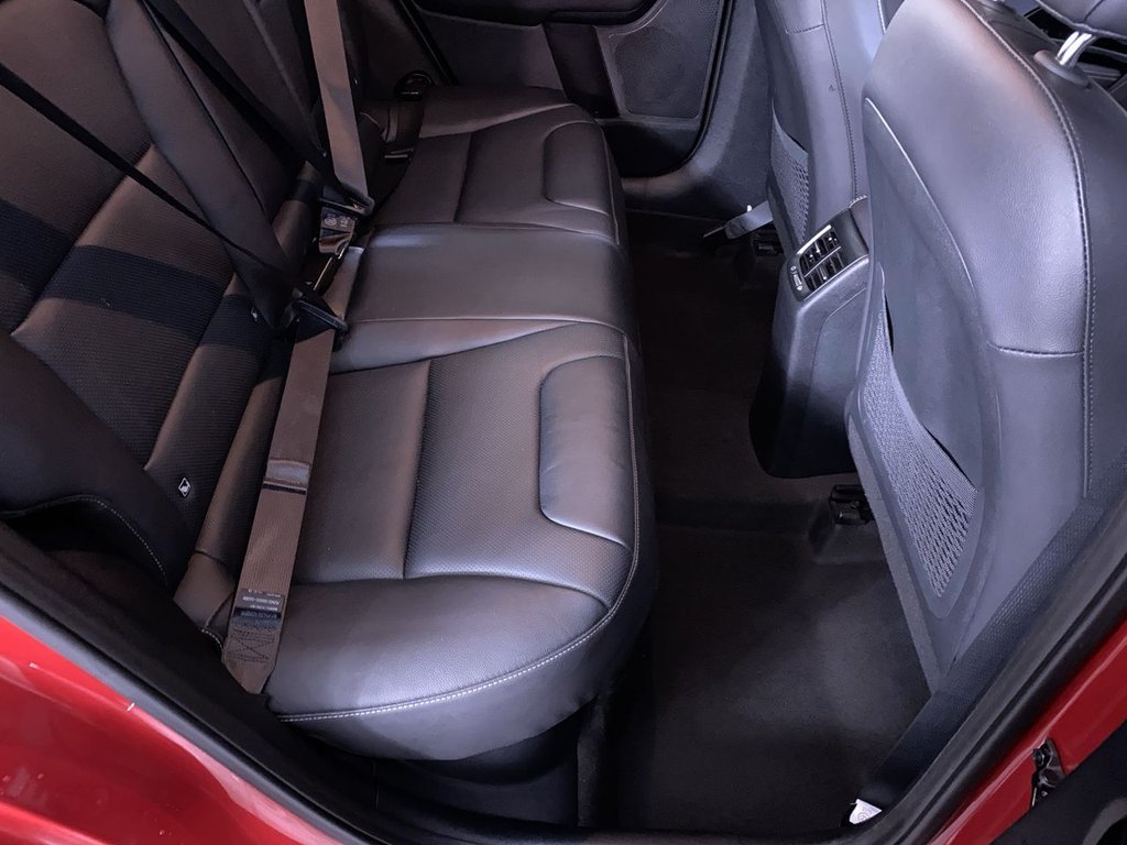 Used Kia Niro 2021 for sale - 76291677: Photo 19