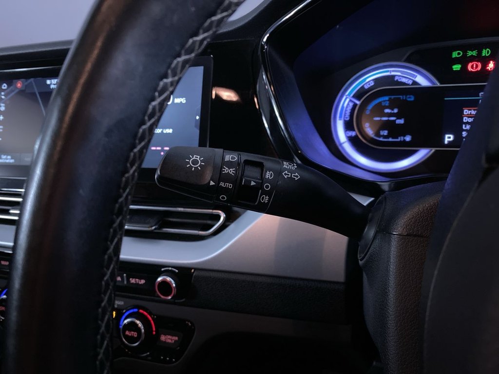 Used Kia Niro 2021 for sale - 76291677: Photo 23