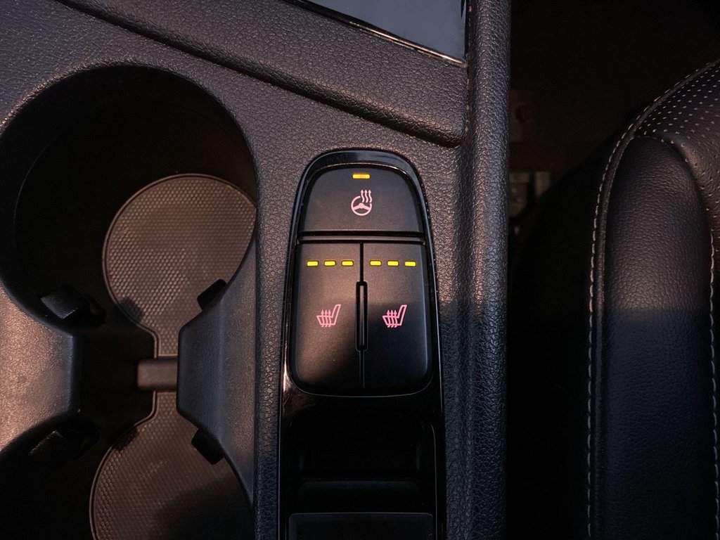 Used Kia Niro 2021 for sale - 76291677: Photo 25