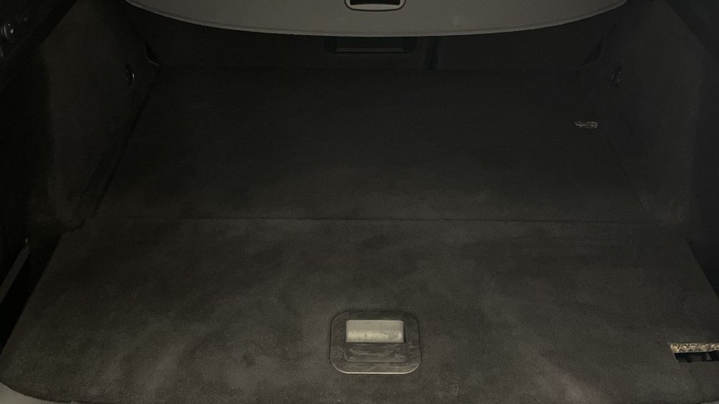 Used Ford Focus 2023 for sale - 76202603: Photo 13