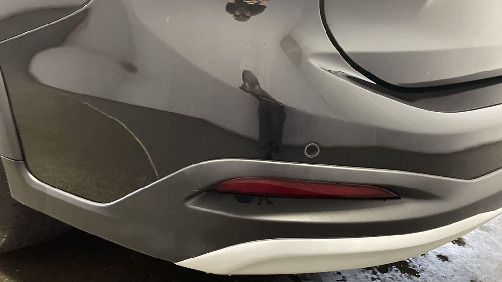 Used Ford Focus 2023 for sale - 76202603: Photo 14