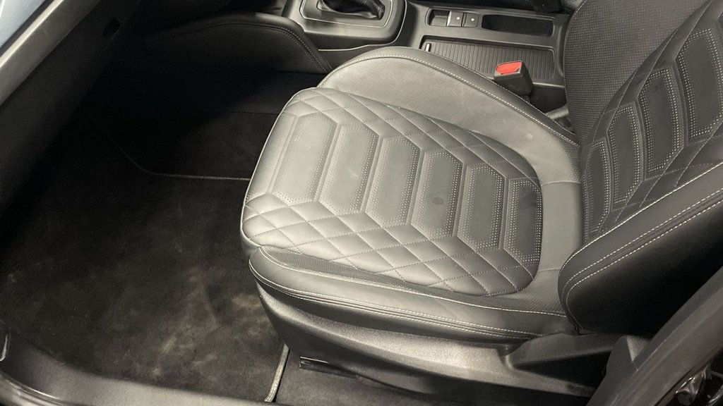 Used Ford Focus 2023 for sale - 76202603: Photo 17