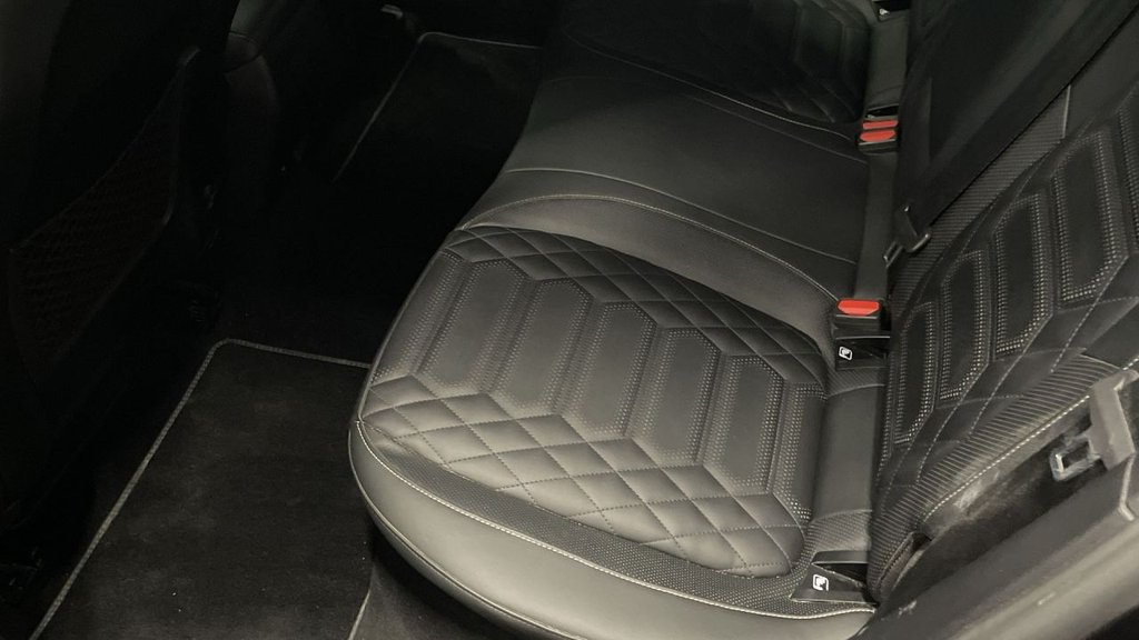 Used Ford Focus 2023 for sale - 76202603: Photo 18