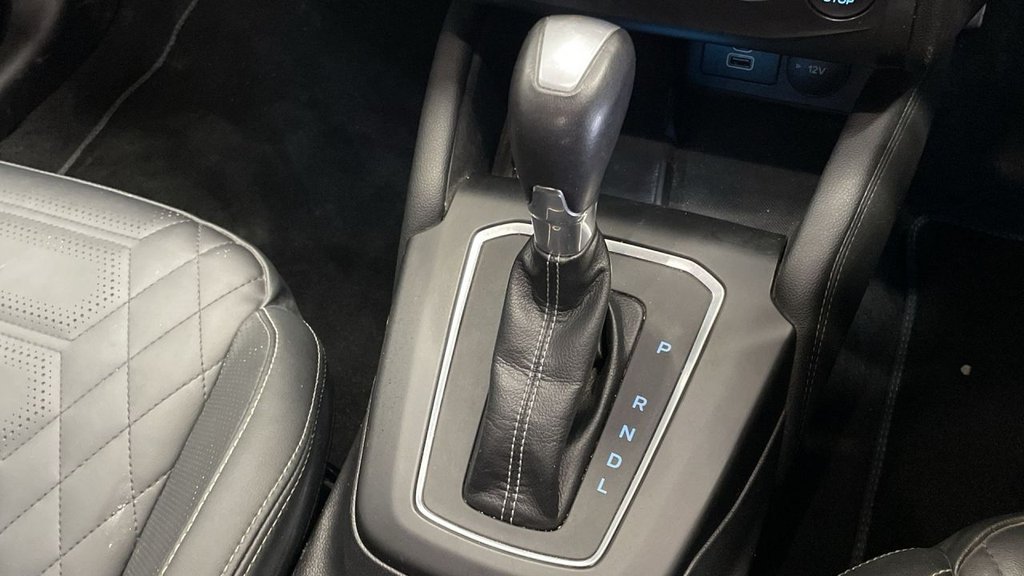 Used Ford Focus 2023 for sale - 76202603: Photo 20