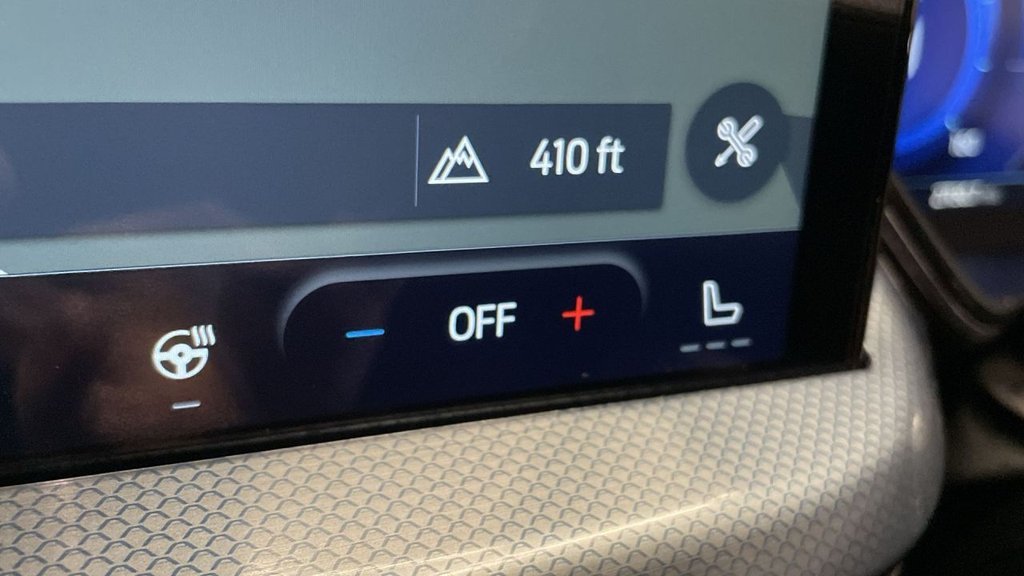 Used Ford Focus 2023 for sale - 76202603: Photo 22